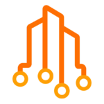 BUILDING MANAGEMENT SYSTEM