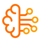 INTELLIGENZA ARTIFICIALE