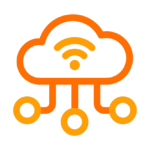 INTERNET OF THINGS